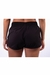 Shorts Feminino Sports - comprar online