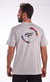 Camiseta Extra Signature Colors - comprar online