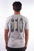 Camiseta Roots - comprar online