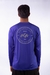 Imagem do Camiseta Surf UV 50+ M/L Surf Goods