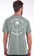 Camiseta Especial Apparel Co. - comprar online