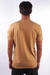 Camiseta Lava Box - comprar online