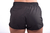 Shorts Feminino Sports - loja online