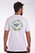 Camiseta Hi Island - comprar online
