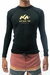 Camiseta Surf UV 50+ M/L Handcrafted - loja online
