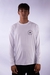 Camiseta Surf UV 50+ M/L Surf Goods na internet