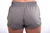 Shorts Feminino Sports