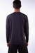 Camiseta Surf UV 50+ M/L SNC 71 - comprar online
