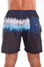 Shorts Volley Tie Dye 17 - comprar online