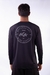 Camiseta Surf UV 50+ M/L Surf Goods - comprar online