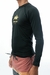 Imagem do Camiseta Surf UV 50+ M/L Handcrafted
