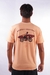 Camiseta Hawaii Feelings - comprar online