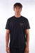 Camiseta Extra Hawaii Feelings - loja online