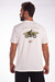 Camiseta Hawaii Feelings - loja online