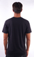 Camiseta Extra Original - comprar online