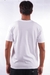 Camiseta Classic Surf Session - comprar online