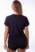 Camiseta Fem. Clean - comprar online