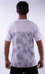 Camiseta Especial Sliders - comprar online