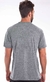 Camiseta Especial Stripe - comprar online