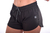 Shorts Feminino Sports na internet