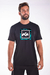Camiseta Lava Box - loja online