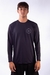 Camiseta Surf UV 50+ M/L Surf Goods