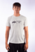 Camiseta Especial Power Logo - loja online