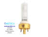 Lámpara Amsco 129359 22V 220w - comprar en línea