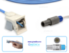 Sensor SpO2 Conexion Directa Compatible con Mindray / Datascope - Pediatrico - comprar en línea