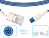 Cable Adaptador SpO2 Compatible con Draeger / BC - 3368433 - comprar en línea