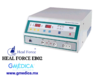 Electrocauterio / Electrobisturi EB02 de la Marca Heal Force - comprar en línea