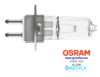Foco Osram 64251 – HLX 20 W 6 V lámpara de halógeno