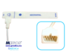 Sensor SpO2 Desechable Adulto / Neonatal - GE Datex