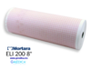 Mortara - Burdick Compatible ECG/EKG Paper Rollo - 9100-011-50