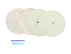 D31690 CIRCULAR JTV 4-15/16″ X1/2″ – PAQUETE CON 100 PIEZAS