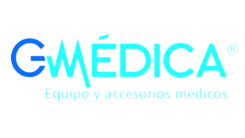 G MEDICA, SA DE CV