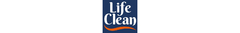 Banner da categoria Life Clean