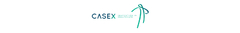 Banner da categoria Casex