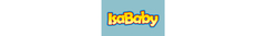 Banner da categoria IsaBaby