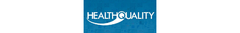 Banner da categoria Health Quality