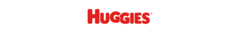 Banner da categoria Huggies