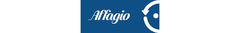 Banner da categoria Affagio