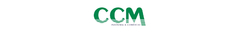 Banner da categoria CCM