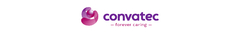 Banner da categoria Convatec