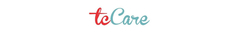 Banner da categoria Tc Care