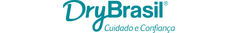 Banner da categoria DryBrasil