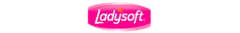 Banner da categoria Ladysoft