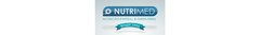 Banner da categoria Nutrimed