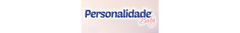 Banner da categoria Personalidade Baby