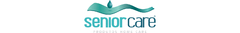 Banner da categoria Senior Care